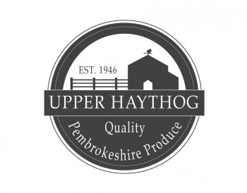 cropped-haythog-logo_edited2.jpg